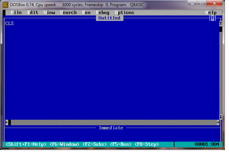 FaKe HaCkinG ScReEn PrAnK : 3 Steps - Instructables