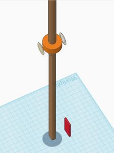 Piezo Energy Plant : 11 Steps (with Pictures) - Instructables