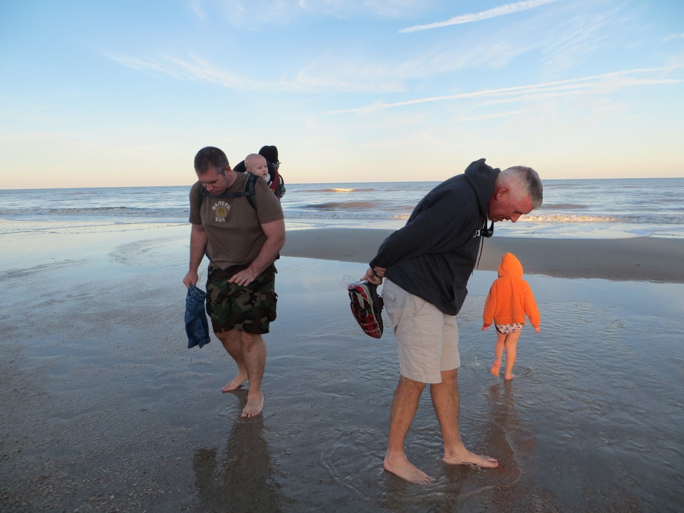 How to Find Shark Teeth : 10 Steps (with Pictures) - Instructables
