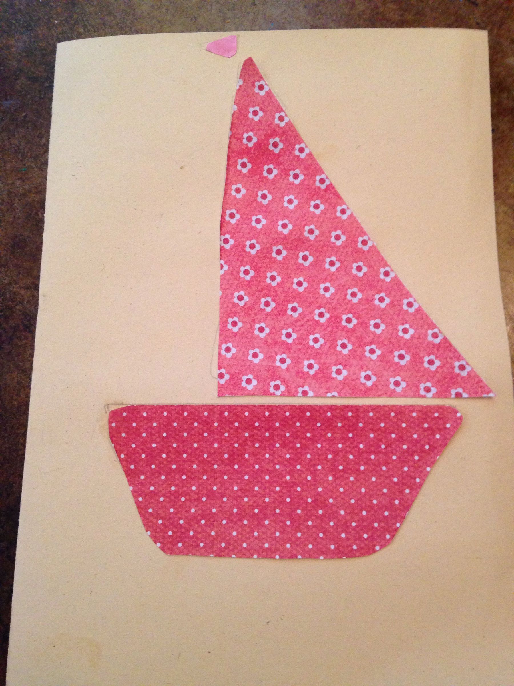 card DIY Project DIY Project Image