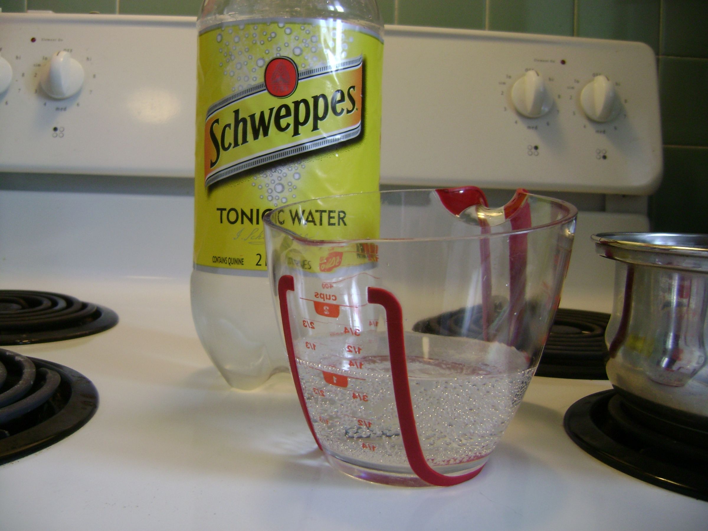 Jello Shots Without the Trash 4 Steps (with Pictures) Instructables