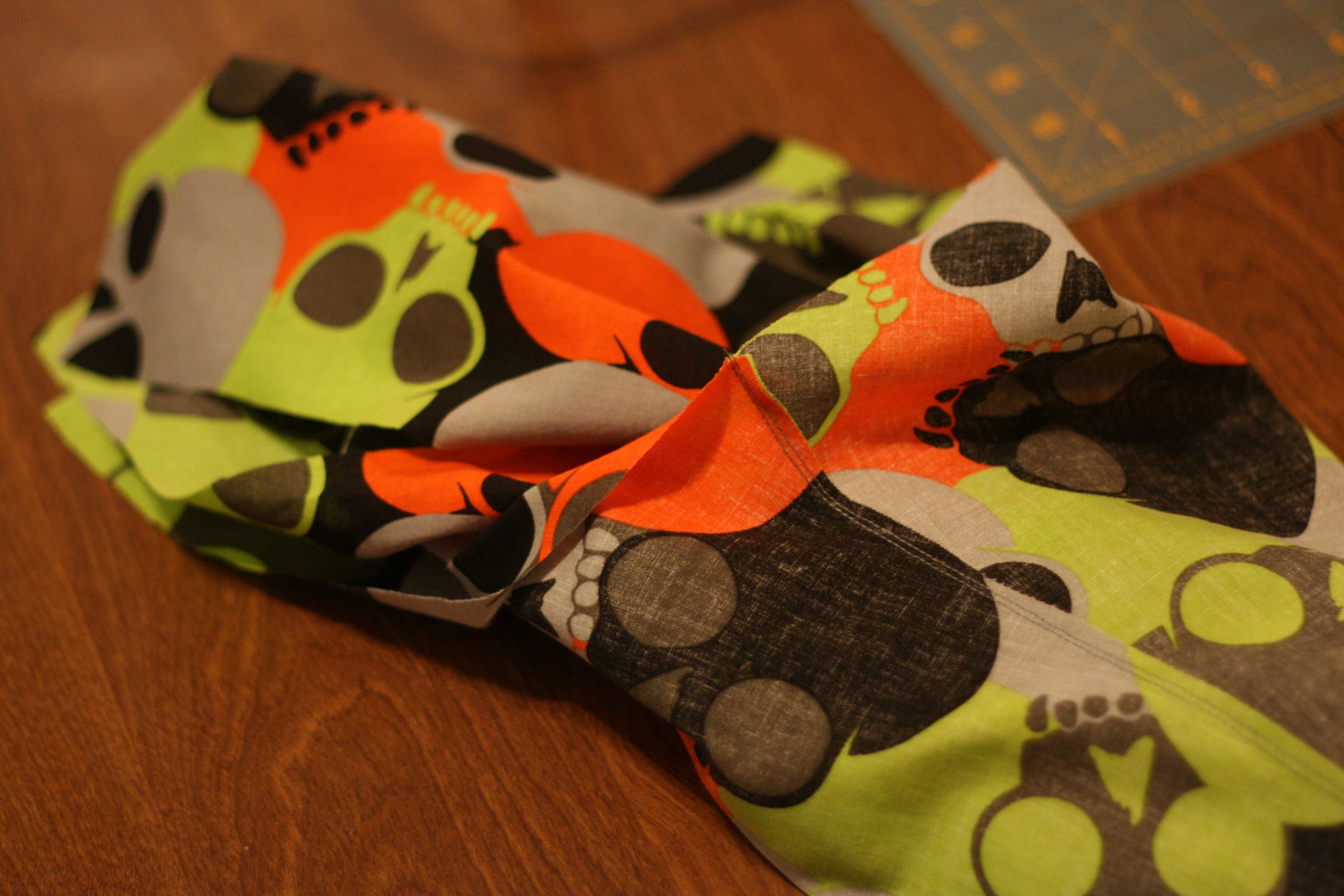 How to Sew Your Own Pajama Pants 9 Steps (with Pictures) Instructables