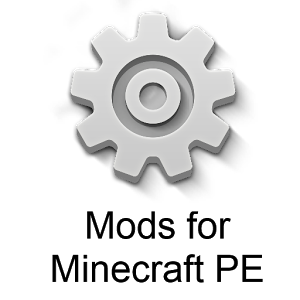 Mods In Minecraft Pocket Edition Android Only No Root 6 Steps Instructables Mods In Minecraft Pocket Edition Android Only No Root 6 Steps Instructables