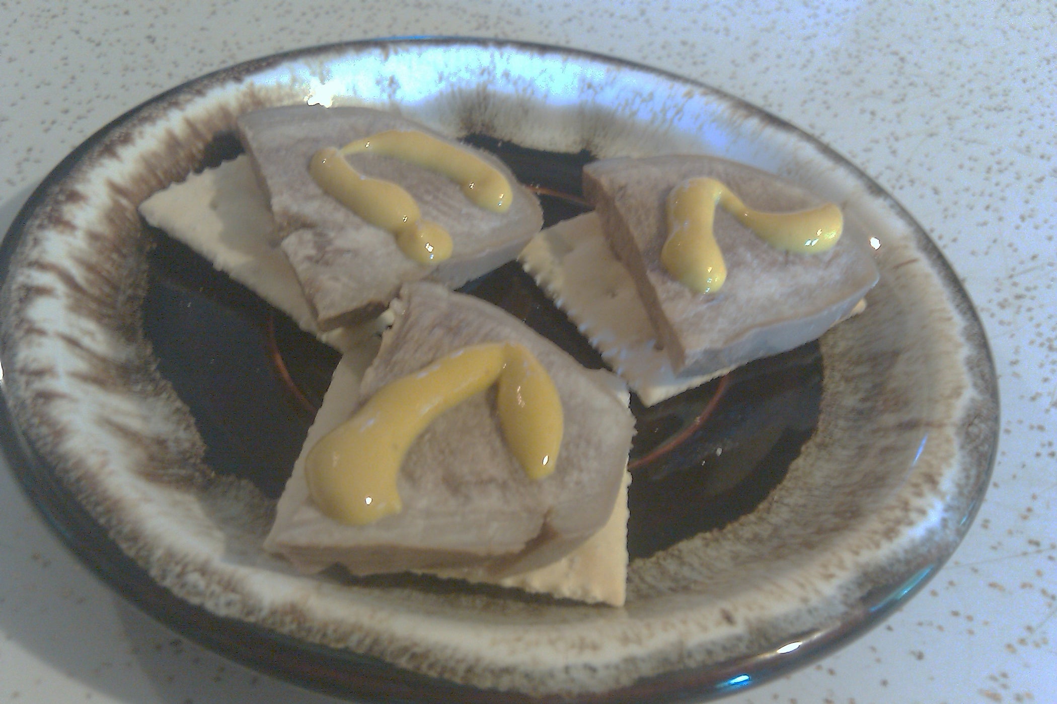 Pickled Cow Tongue 6 Steps Instructables