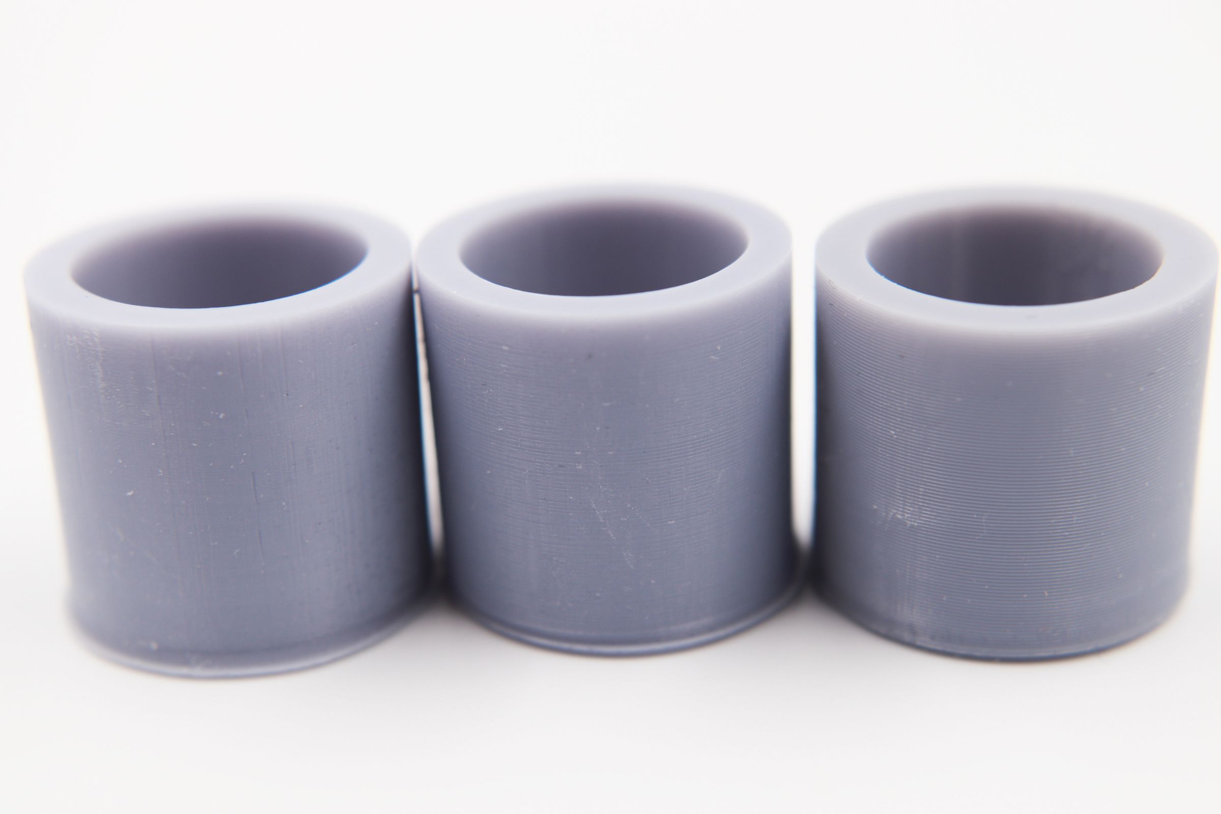 Most Detailed Explanations About Antialiasing, Gray Level and Image