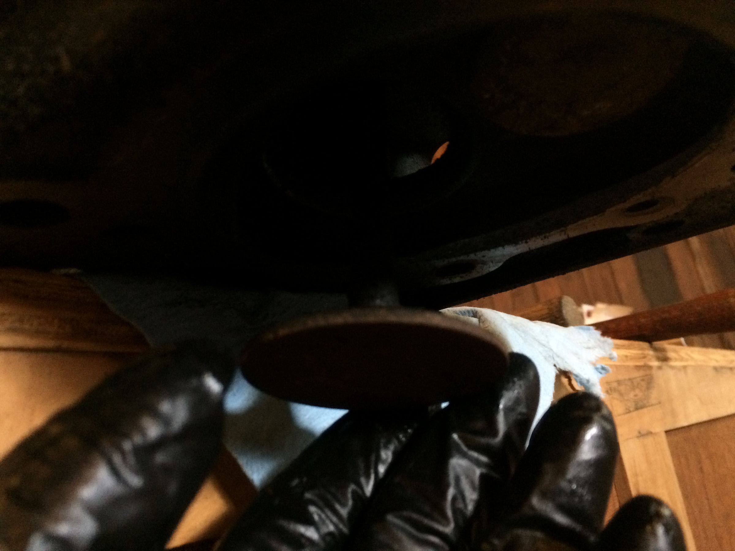 A Beginner's Guide to Engine Rebuilding 9 Steps (with Pictures