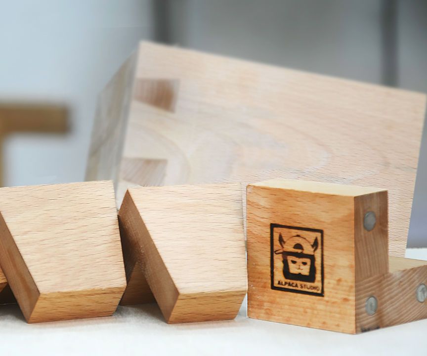 Making 5 Dovetail Guide in 15 Minutes