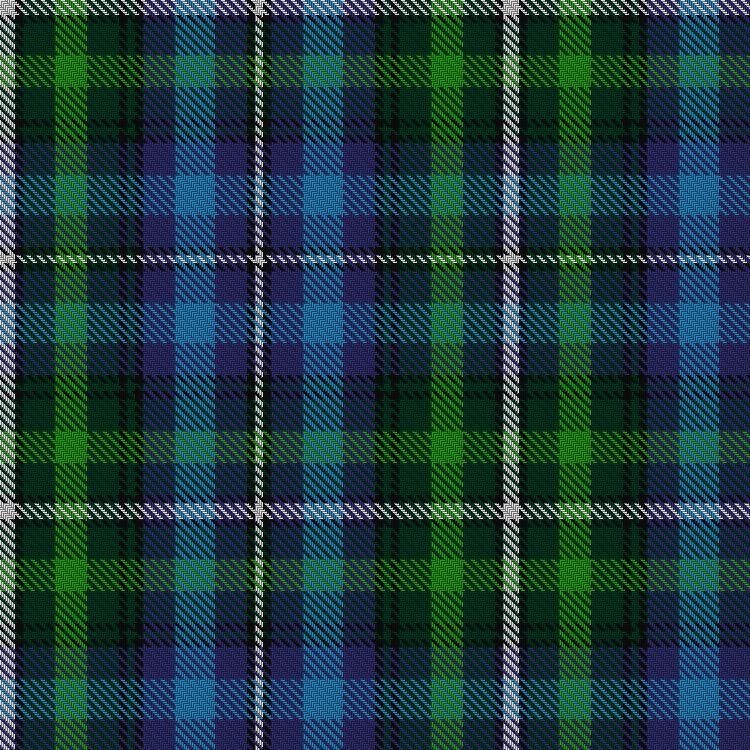 How To Draw A Tartan : 6 Steps - Instructables