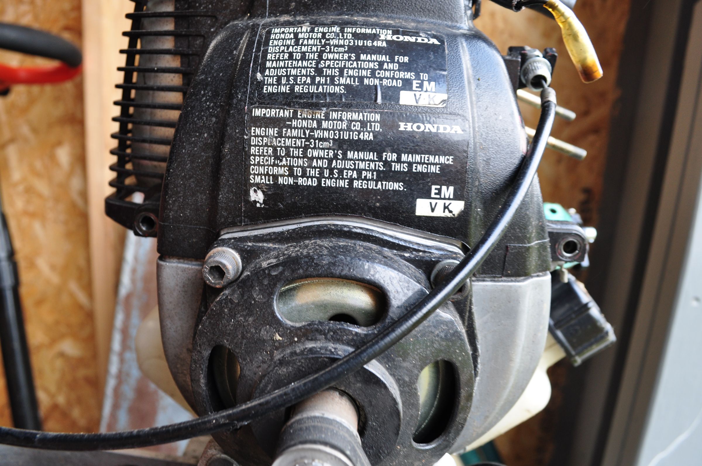 Motorized Bicycle Repair 6 Steps (with Pictures) Instructables