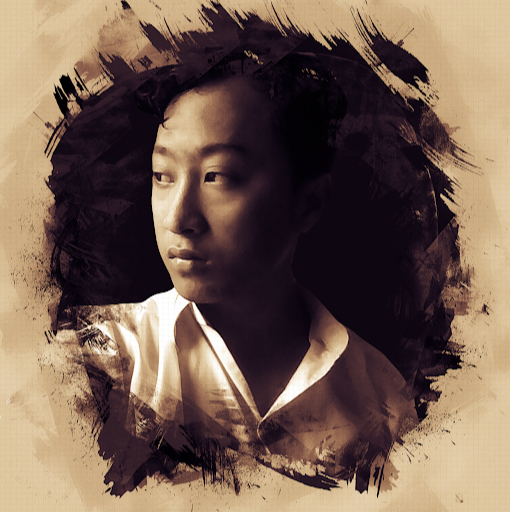 Quang1102