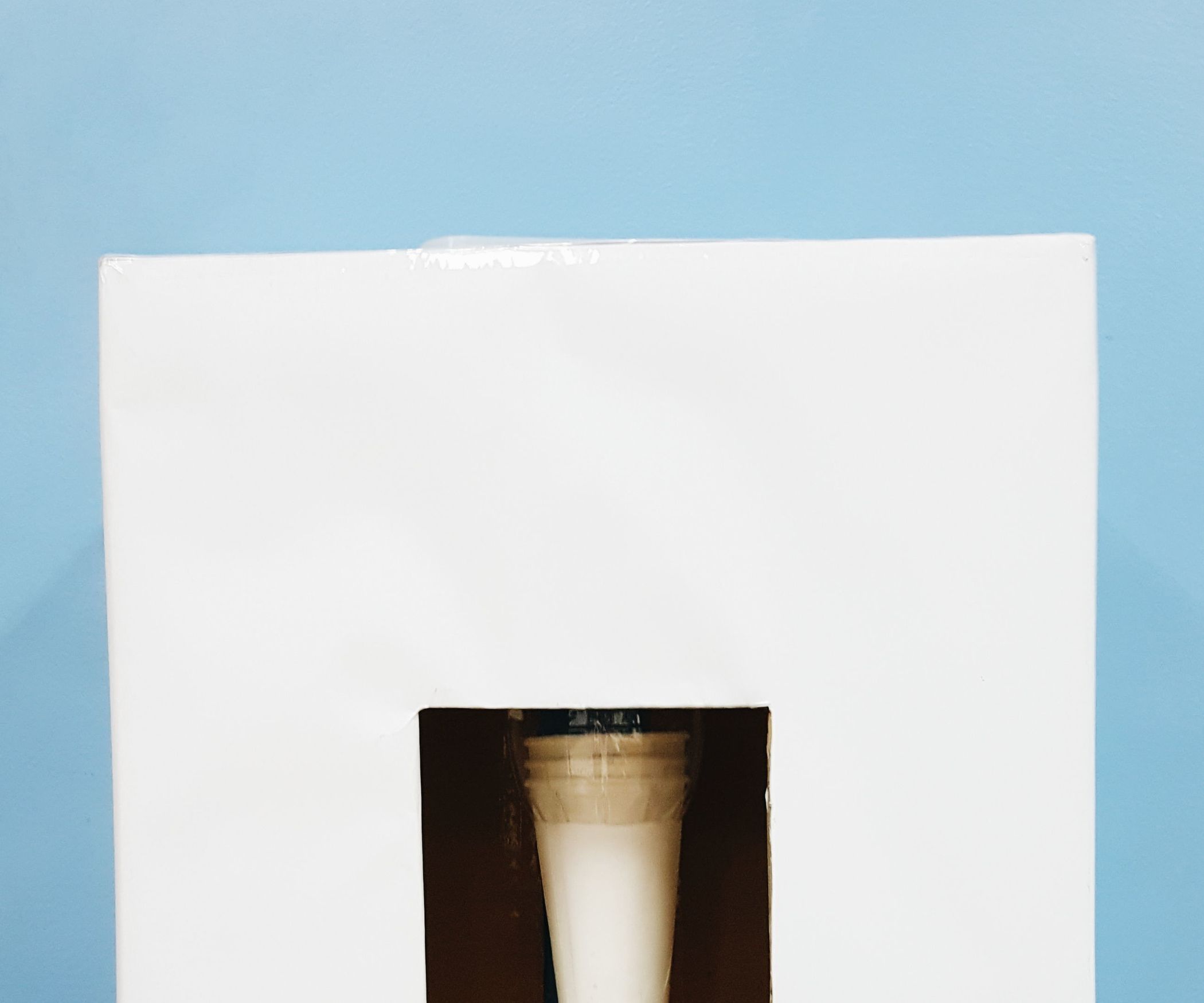 DIY Paper Cup Dispenser 14 Steps (with Pictures) Instructables