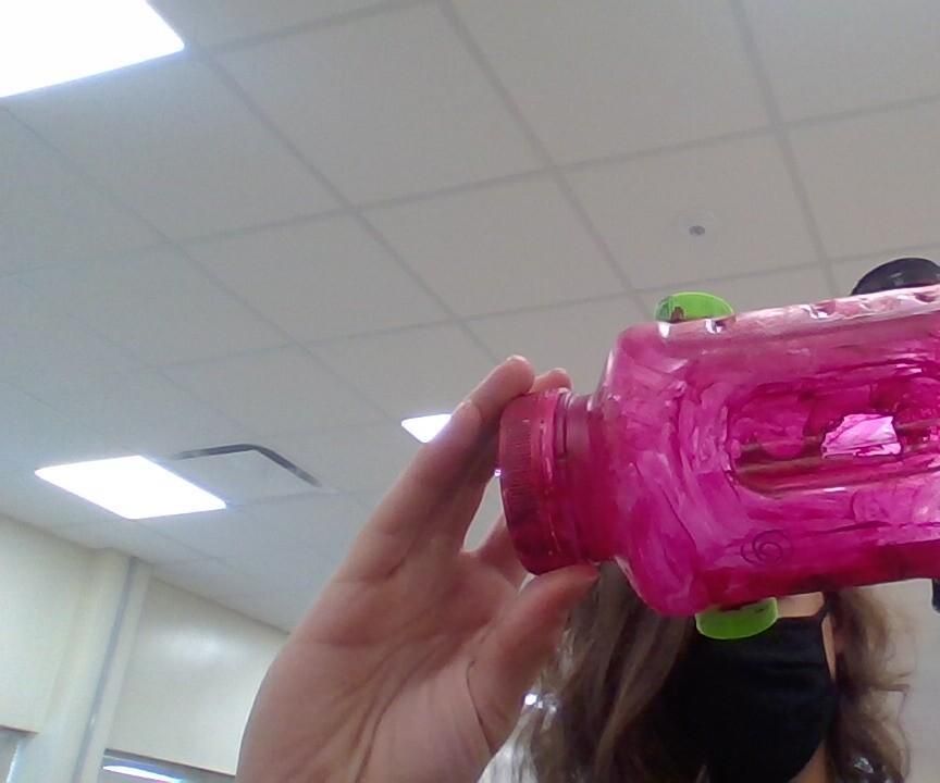 How to Make a Piggy Bank From Scratch