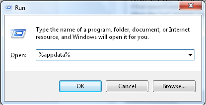 How To Install Mods For Minecraft Instructables