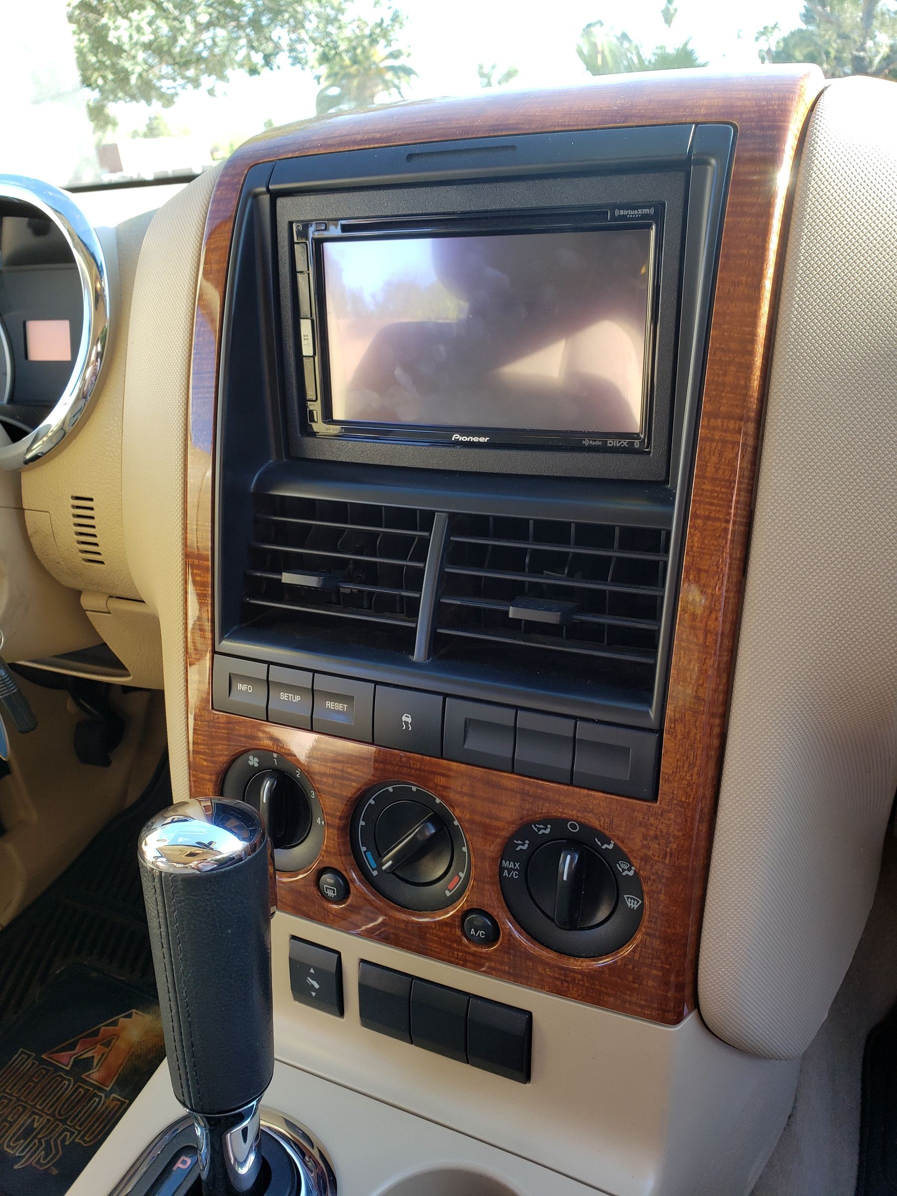 How to Install a Car Stereo 6 Steps Instructables