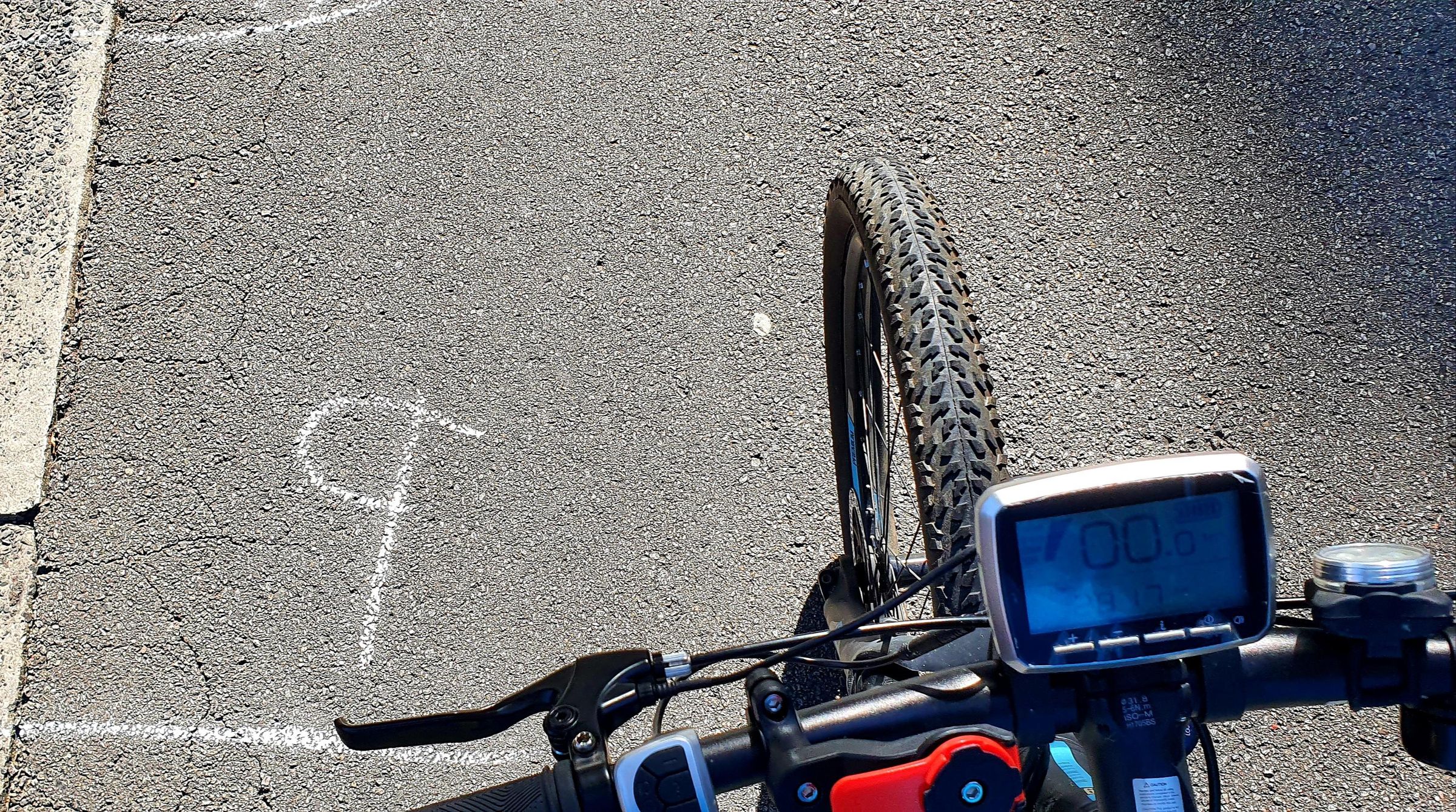 Cable Vs Hydraulic Disc Brakes 6 Steps Instructables