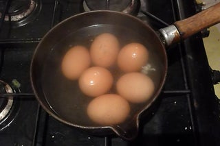 Breakfest Baozi Bacon Sausage And Eggs Filling 7 Steps With Pictures Instructables Breakfest Baozi Bacon Sausage And Eggs Filling 7 Steps With Pictures Instructables