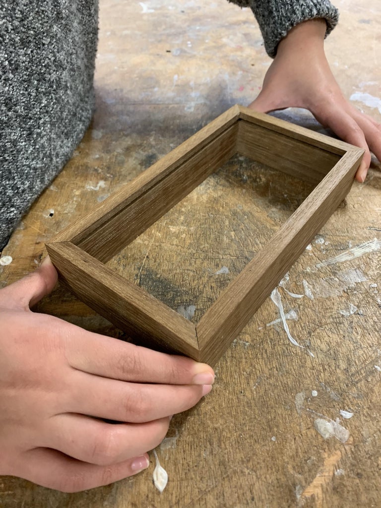 Arduino Memory Game : 11 Steps (with Pictures) - Instructables