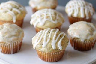 Easy Lemon Poppy Seed Muffins 11 Steps With Pictures Instructables Easy Lemon Poppy Seed Muffins 11 Steps With Pictures Instructables