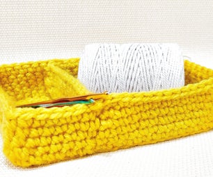 Rajiscrafthobby S Projects Instructables Rajiscrafthobby S Projects Instructables