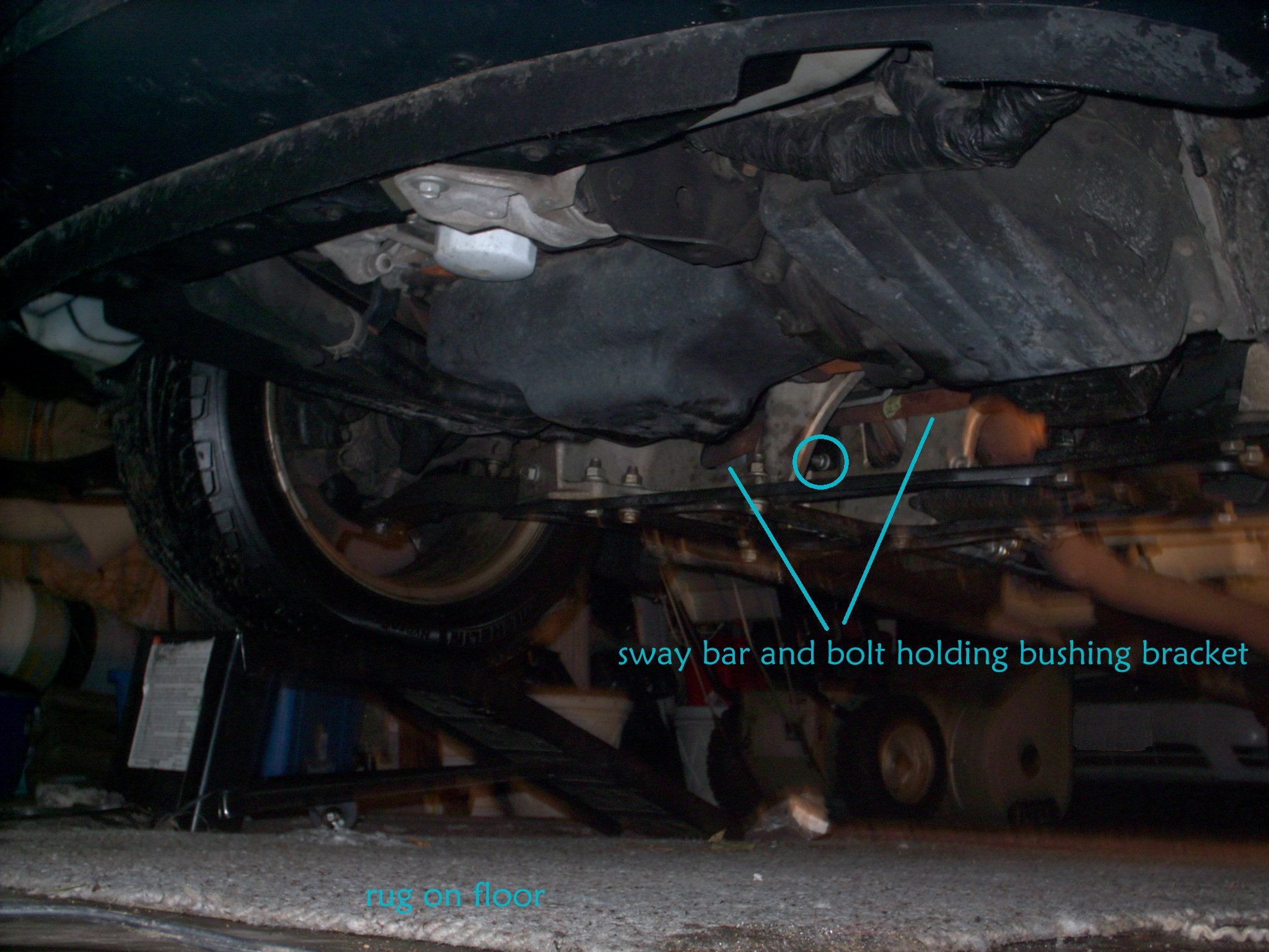 Fits MITSUBISHI DELICA PD6W Rear Stabilizer Bush 25mm Sway Bar Fits MITSUBISHI DELICA PD6W Rear Stabilizer Bush 25mm Sway Bar