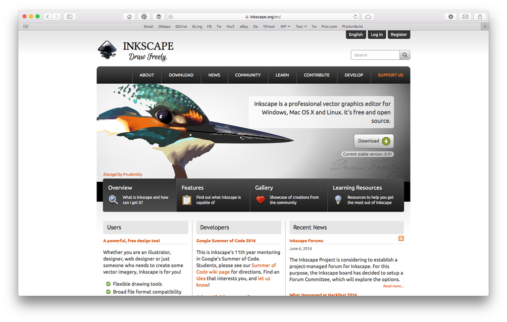 Cube Simulator (Nehal_V) Mac OS Cube Simulator (Nehal_V) Mac OS