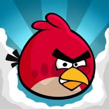 DIY guide for Angry Birds Water Balloon Game with step-by-step instructions