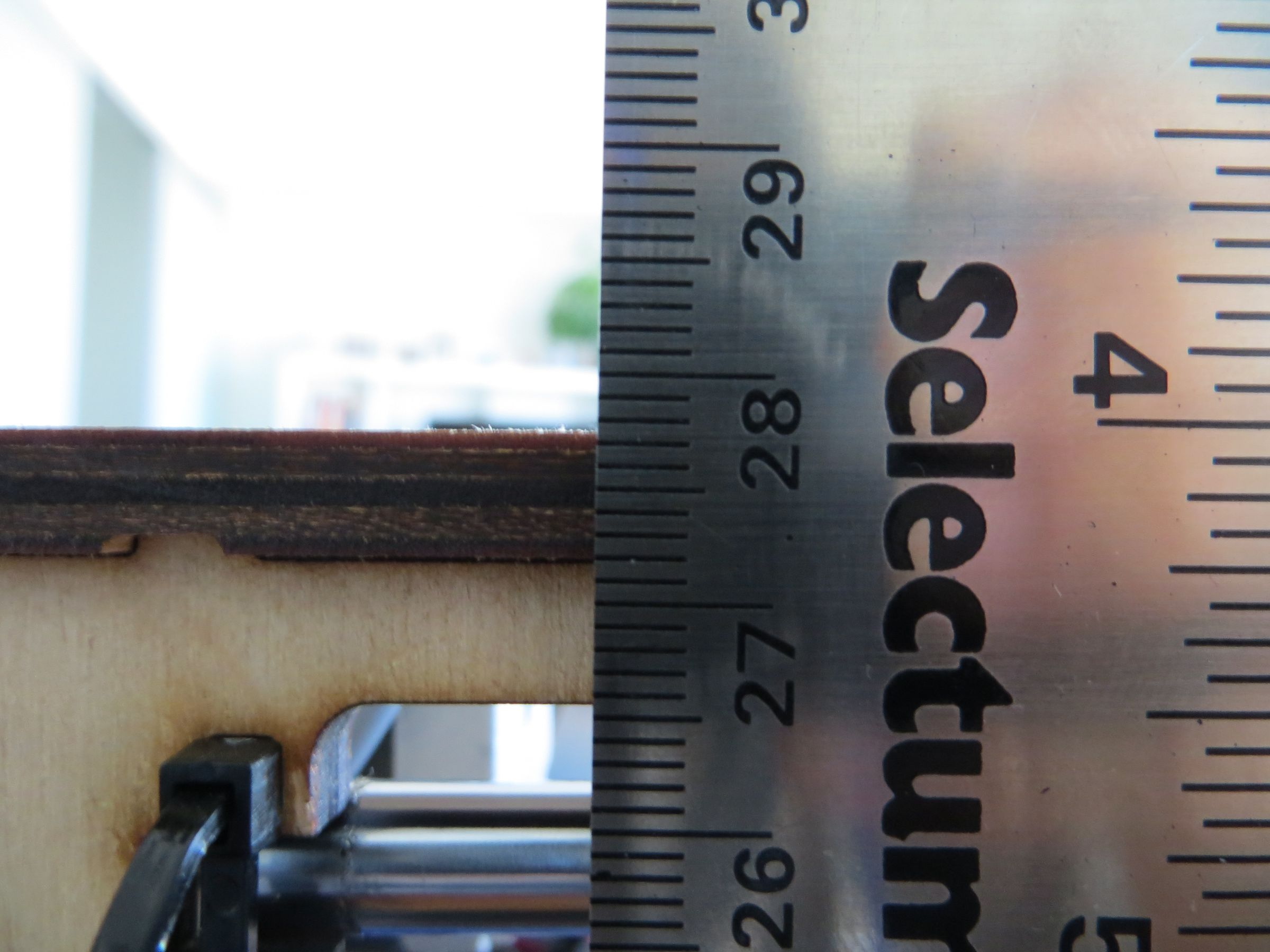 How to Accurately Calibrate Your 3D Printer 5 Steps Instructables