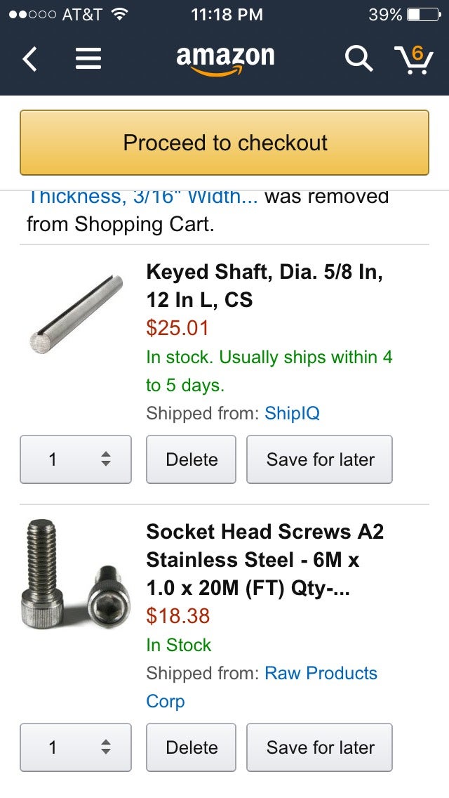 Razor MX500MX650 Conversion 7 Steps Instructables