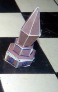 Development Pattern Construction : 11 Steps (with Pictures) - Instructables