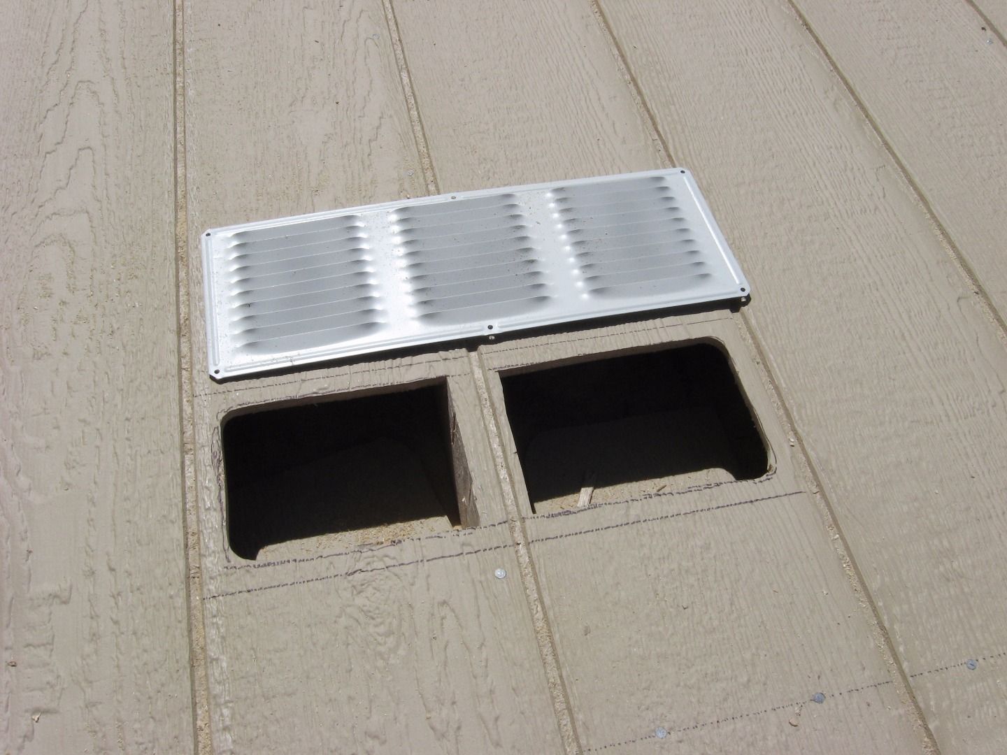 Build a Simple Shed a Complete Guide 32 Steps (with Pictures) Instructables