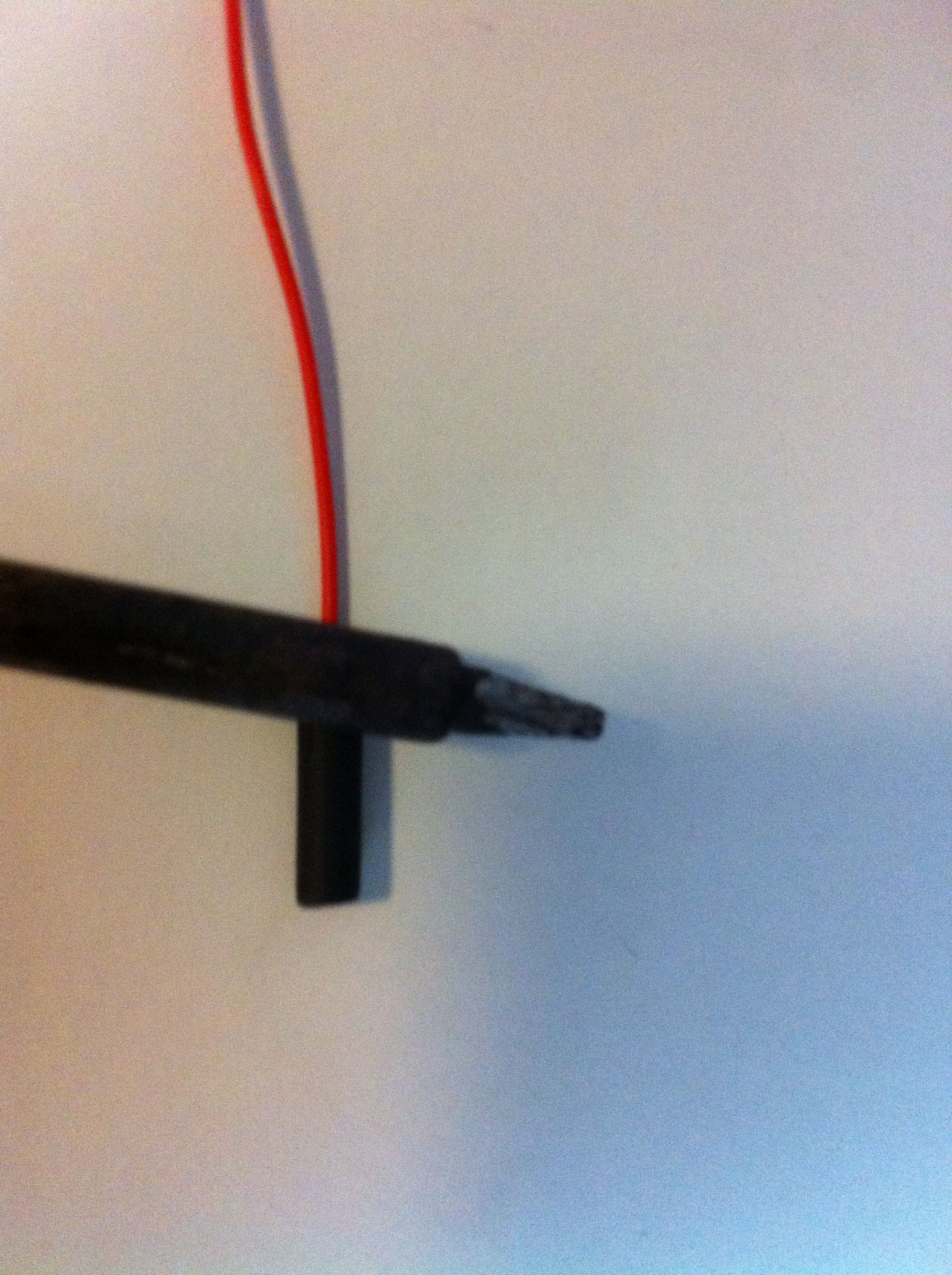 How to Make Jumper Wires 5 Steps Instructables