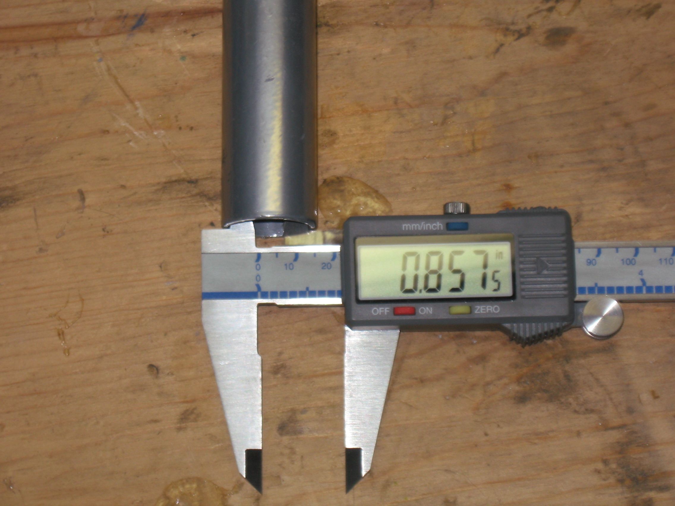 DIY Dremel Flex Shaft Stand 9 Steps Instructables