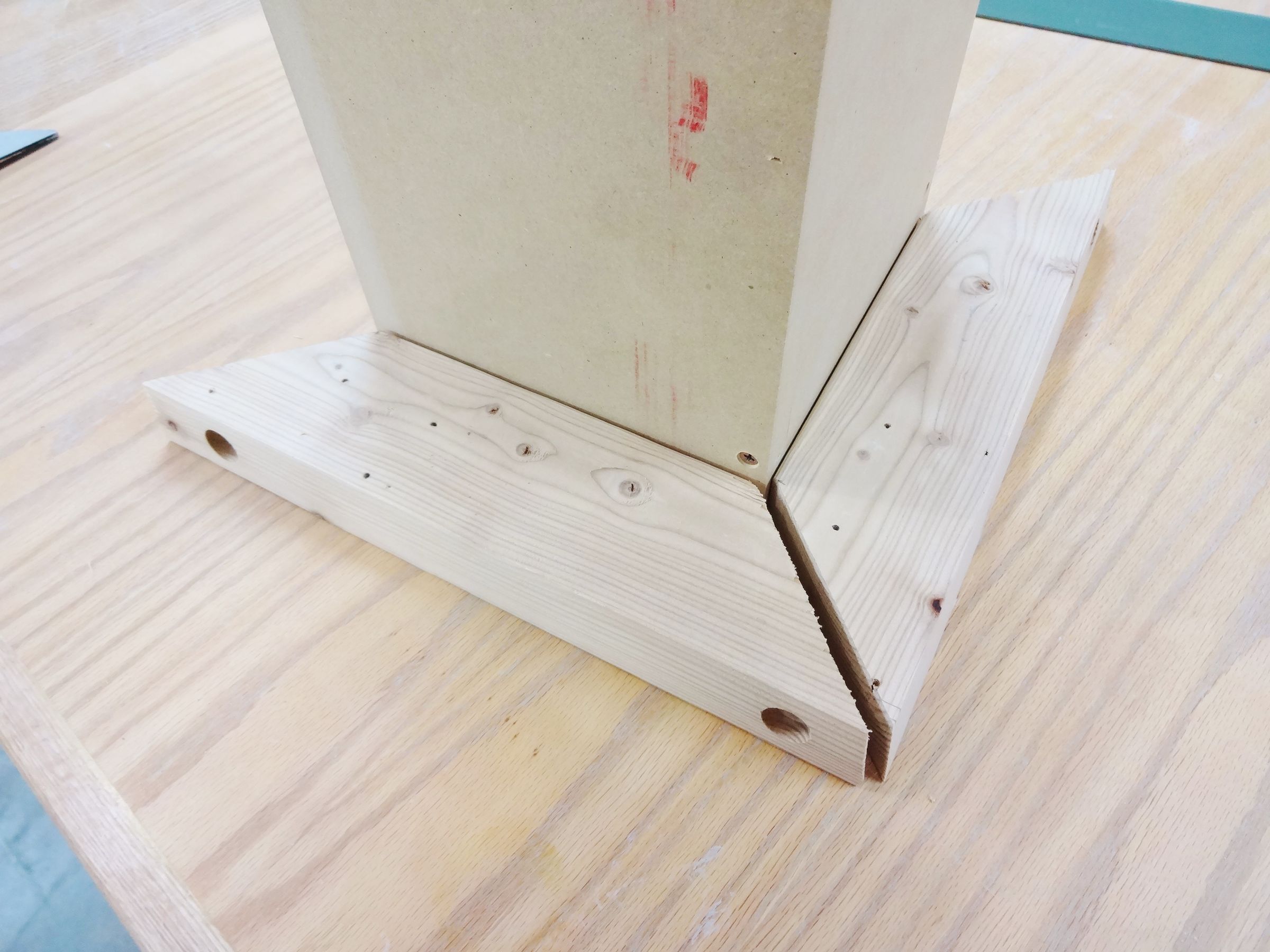 Make a Simple Welded Bar Stool 11 Steps (with Pictures) Instructables