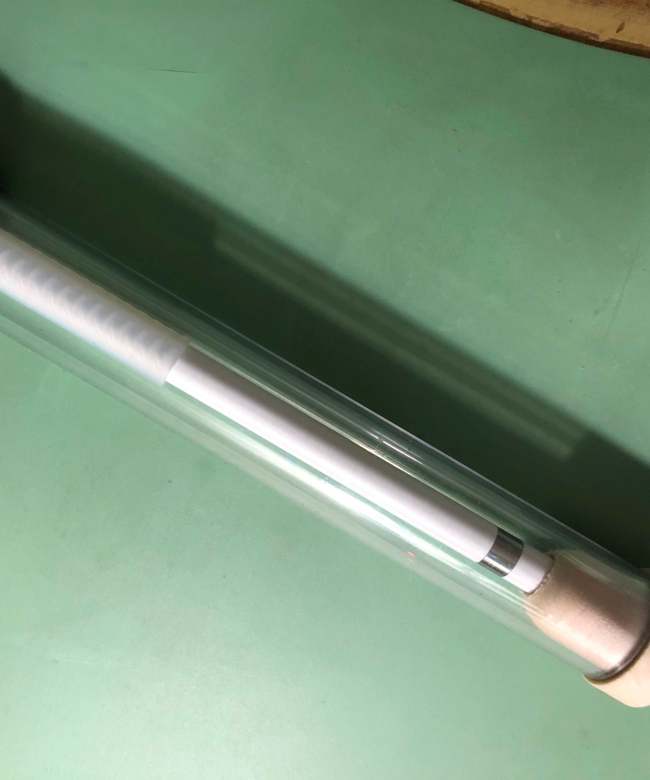 IPencil Case : 3 Steps - Instructables