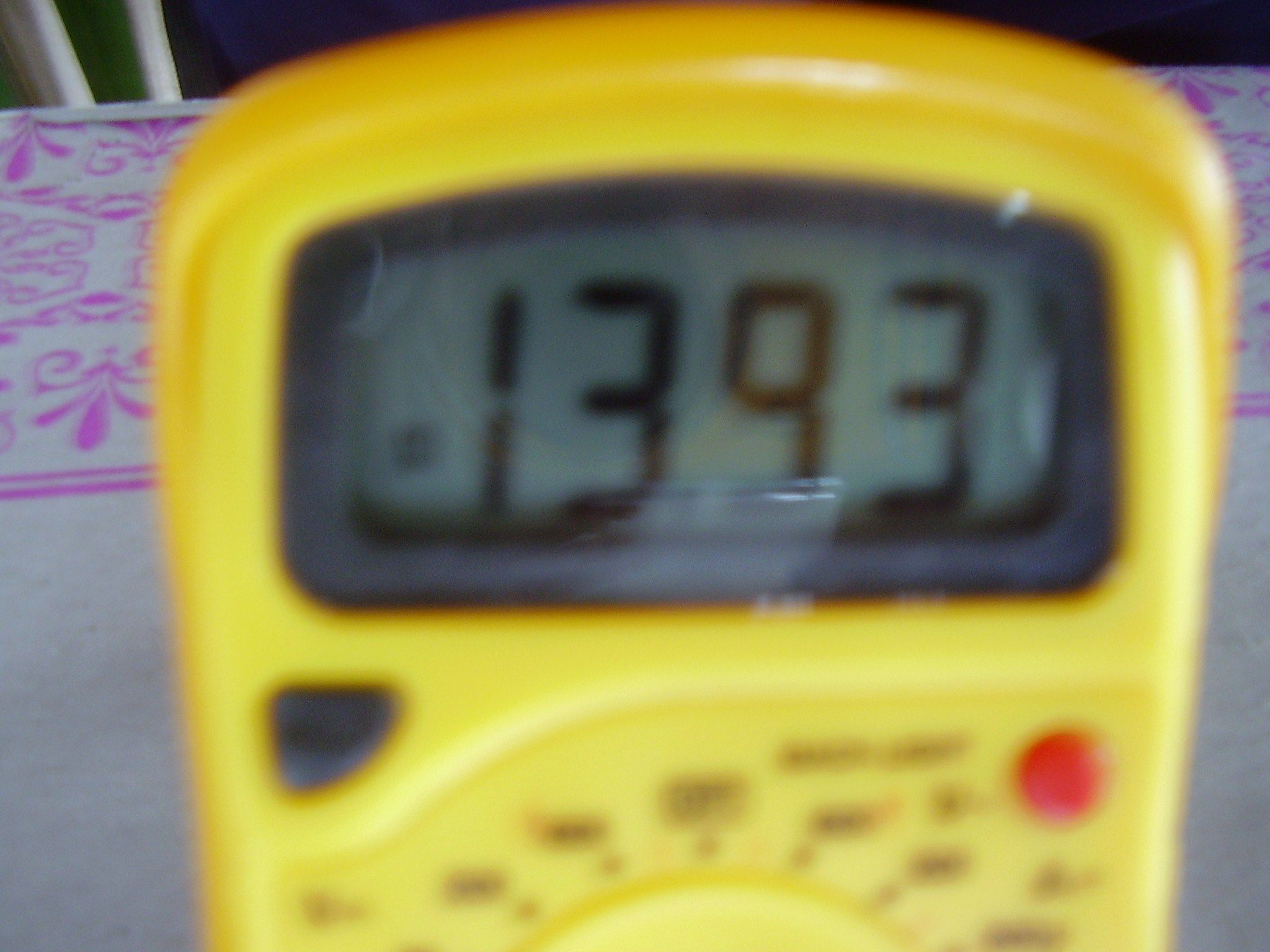 Electricity From Walking 6 Steps Instructables