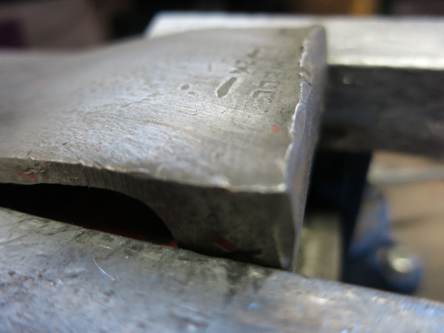 How to Restore an Axe 7 Steps (with Pictures) Instructables