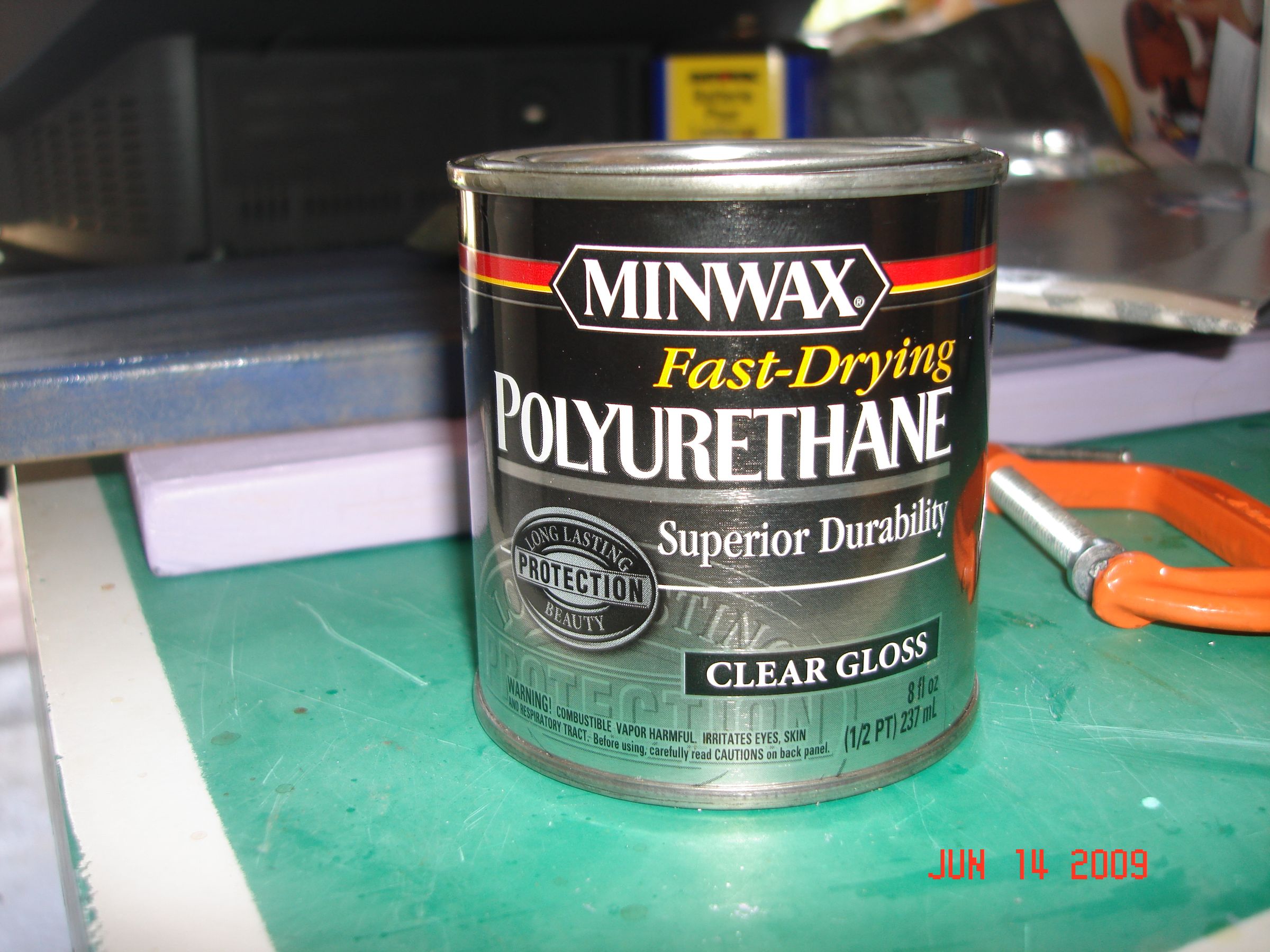 How to Paint Xbox 360 Controller 8 Steps Instructables