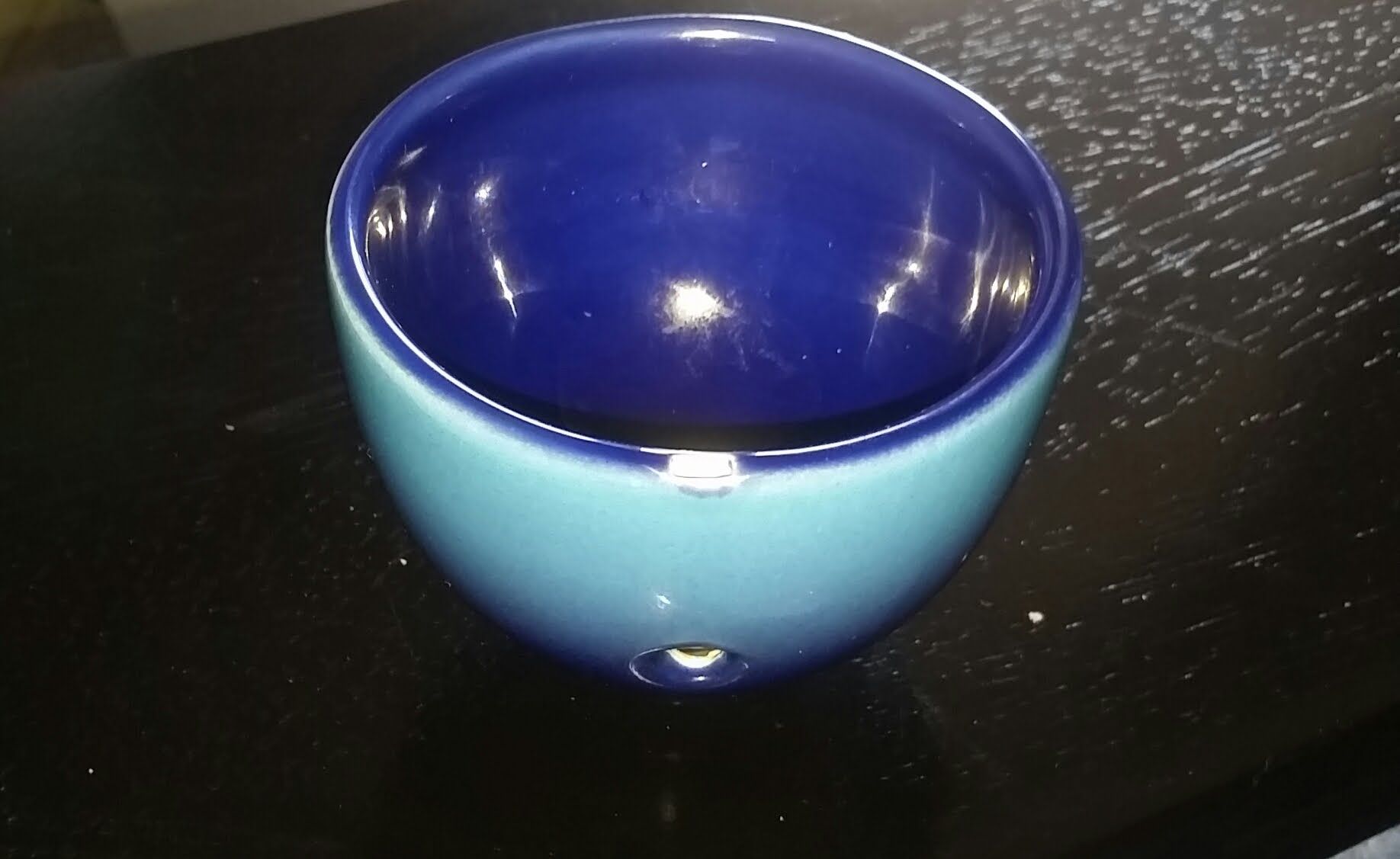 How to Play 4Hole Ocarina 5 Steps Instructables