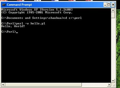 Easy Computer Programming : 5 Steps - Instructables