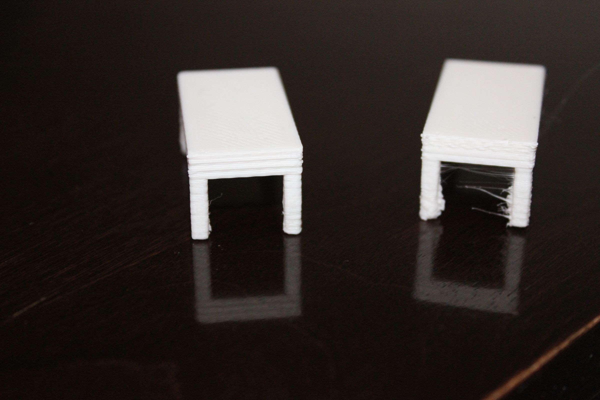 How to Calibrate the Extruder on Your 3d Printer 9 Steps (with