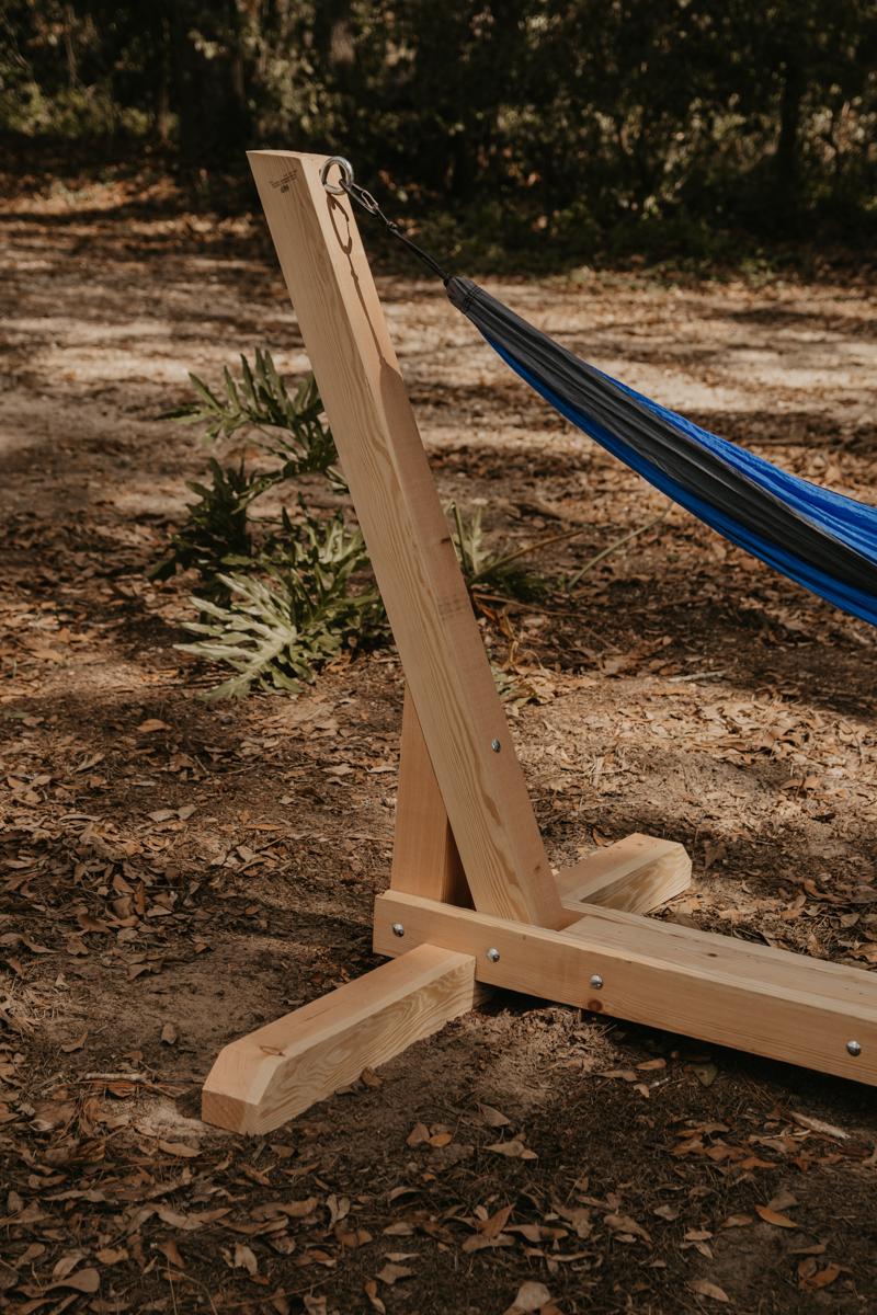 Diy hammock accessories Clearance