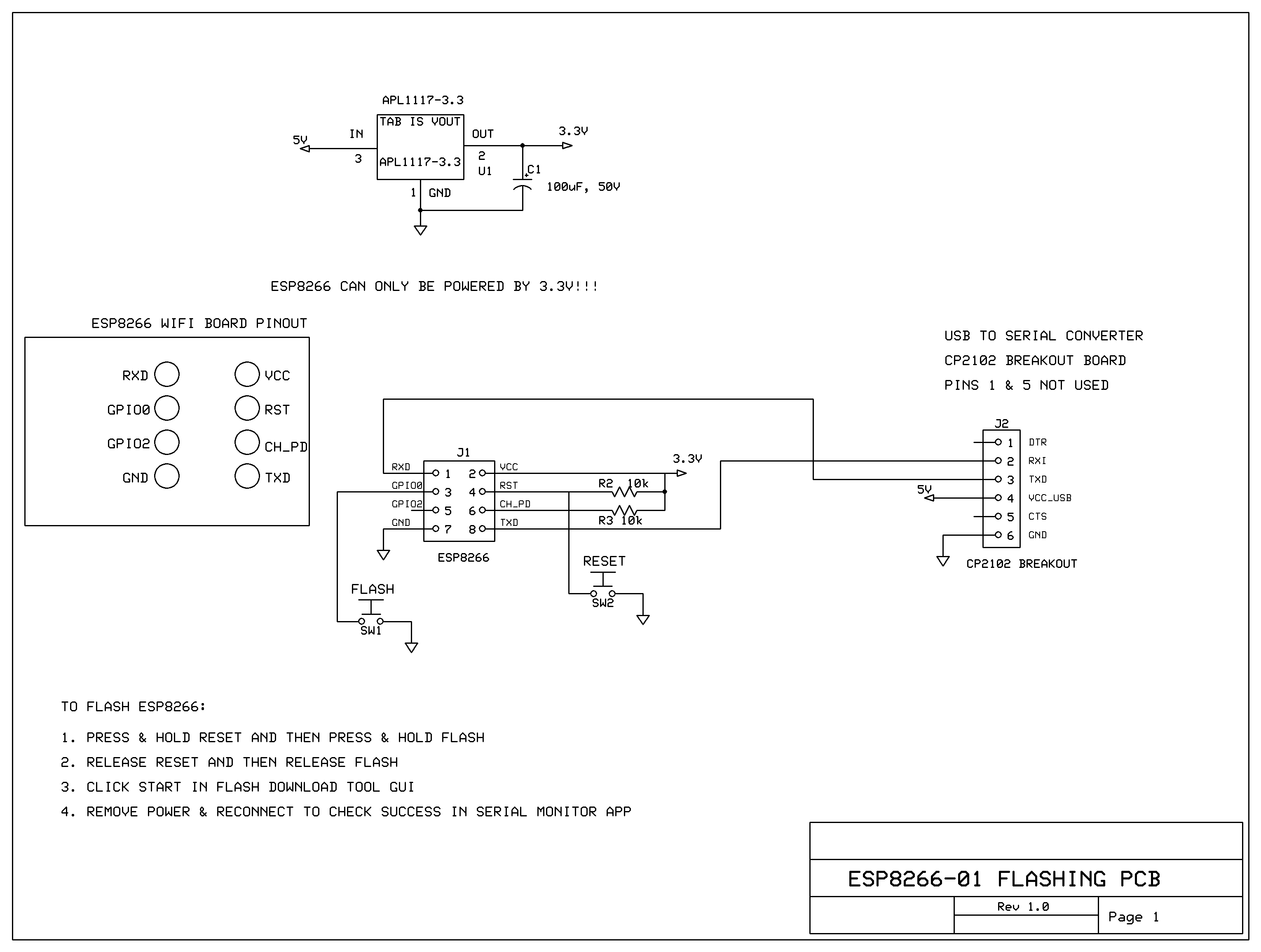 Esp8266 ip camera - Unser Vergleichssieger