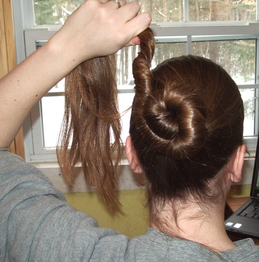 Hairstyles For Hair That Sticks Up How To Use A Hair Stick Hair  hairstyles-for-hair-that-sticks-up-how-to-use-a-hair-stick-hair