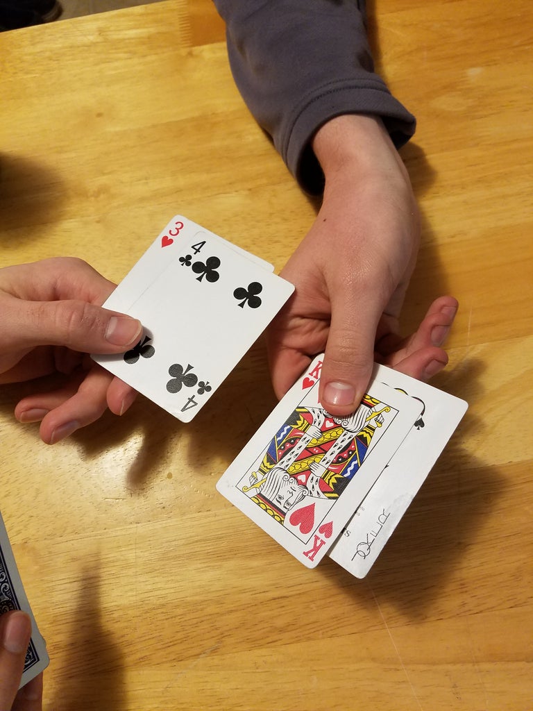 How To Start President Card Game President Card Game Apk 5 1 Download