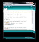 How to Make the Easiest Breadboard Arduino Uno...EVER ! - the Breduino ...