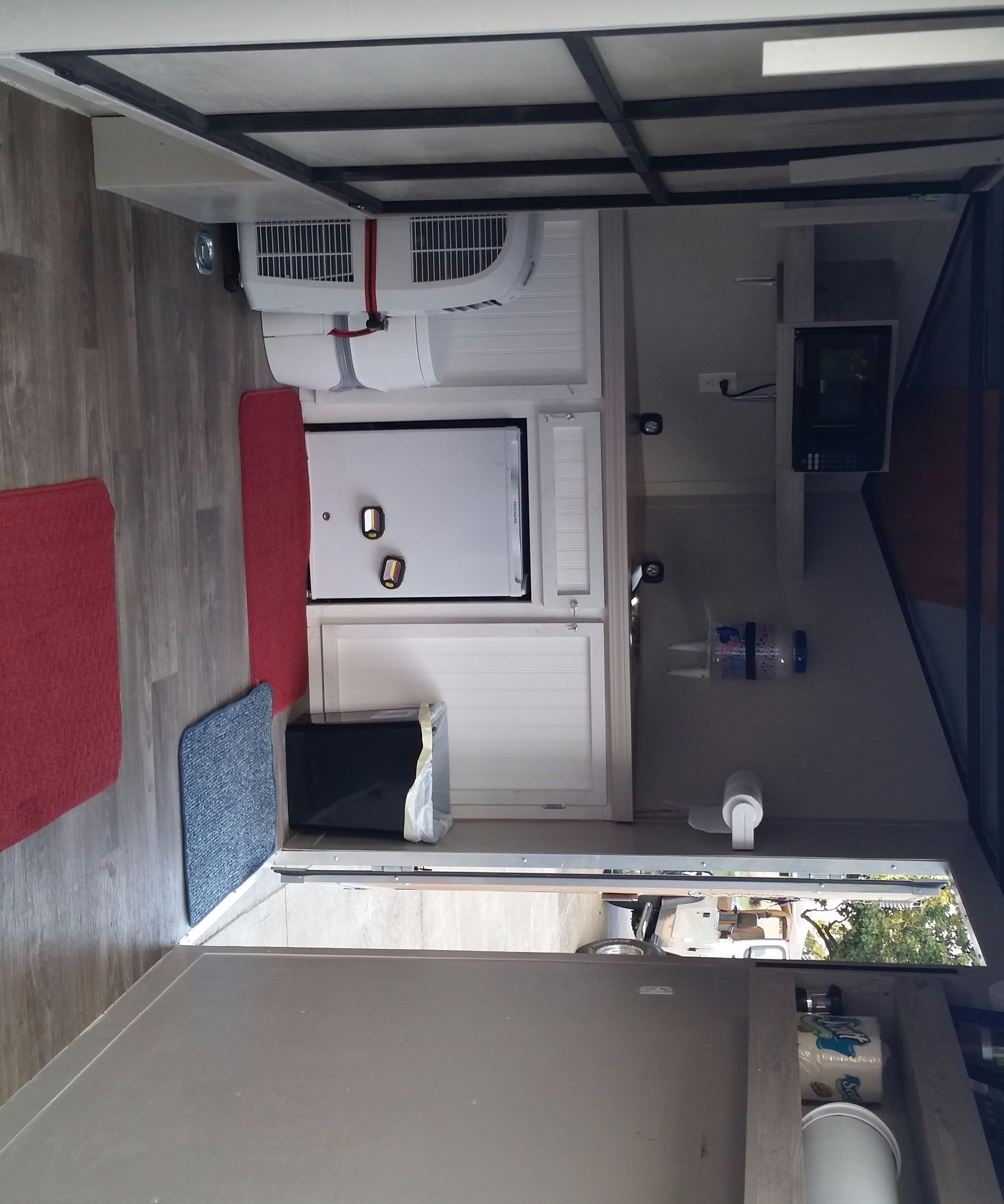 ToyDrop Camper 9 Steps (with Pictures) Instructables