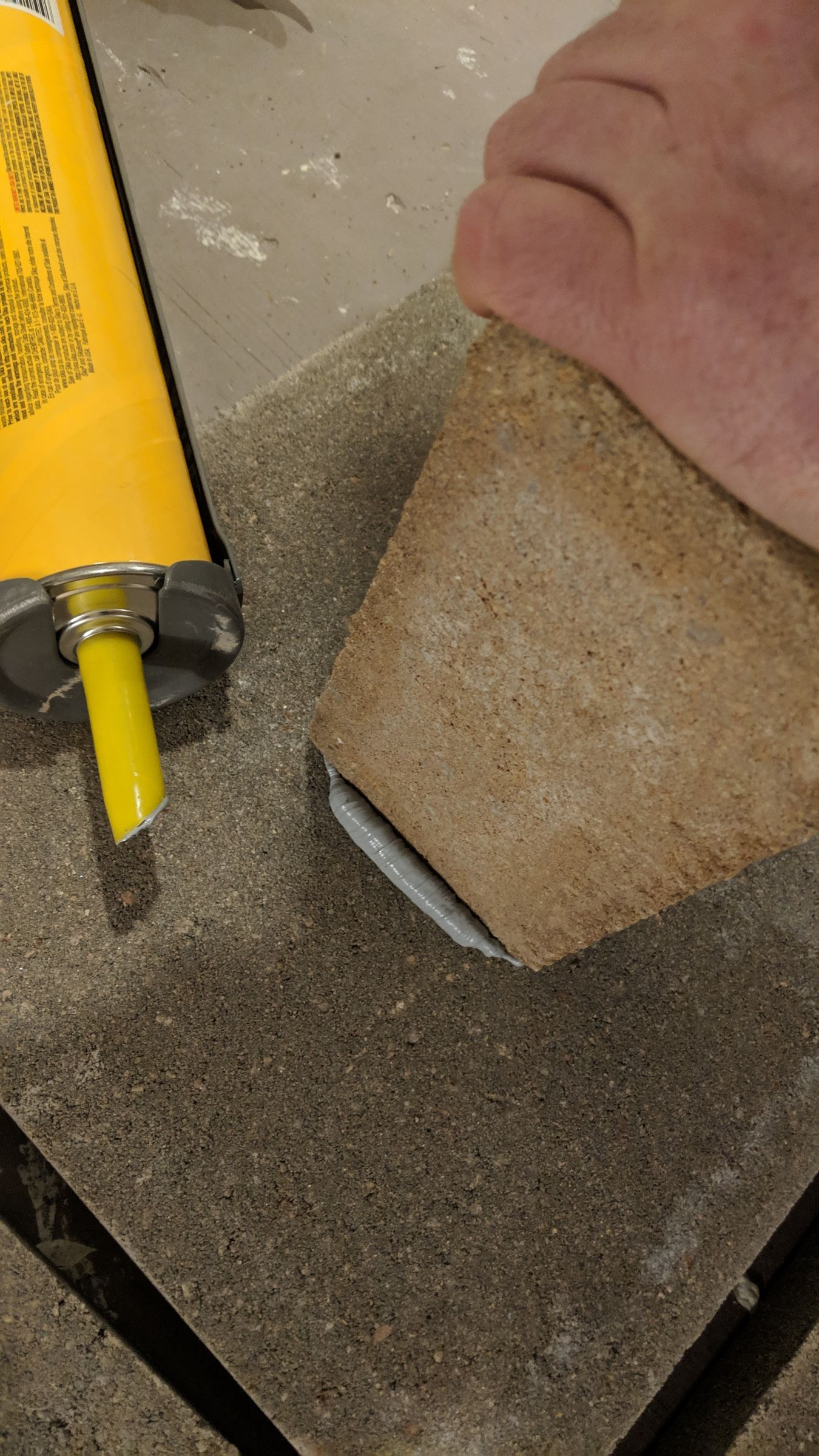 Underground Cat Tunnel 18 Steps Instructables