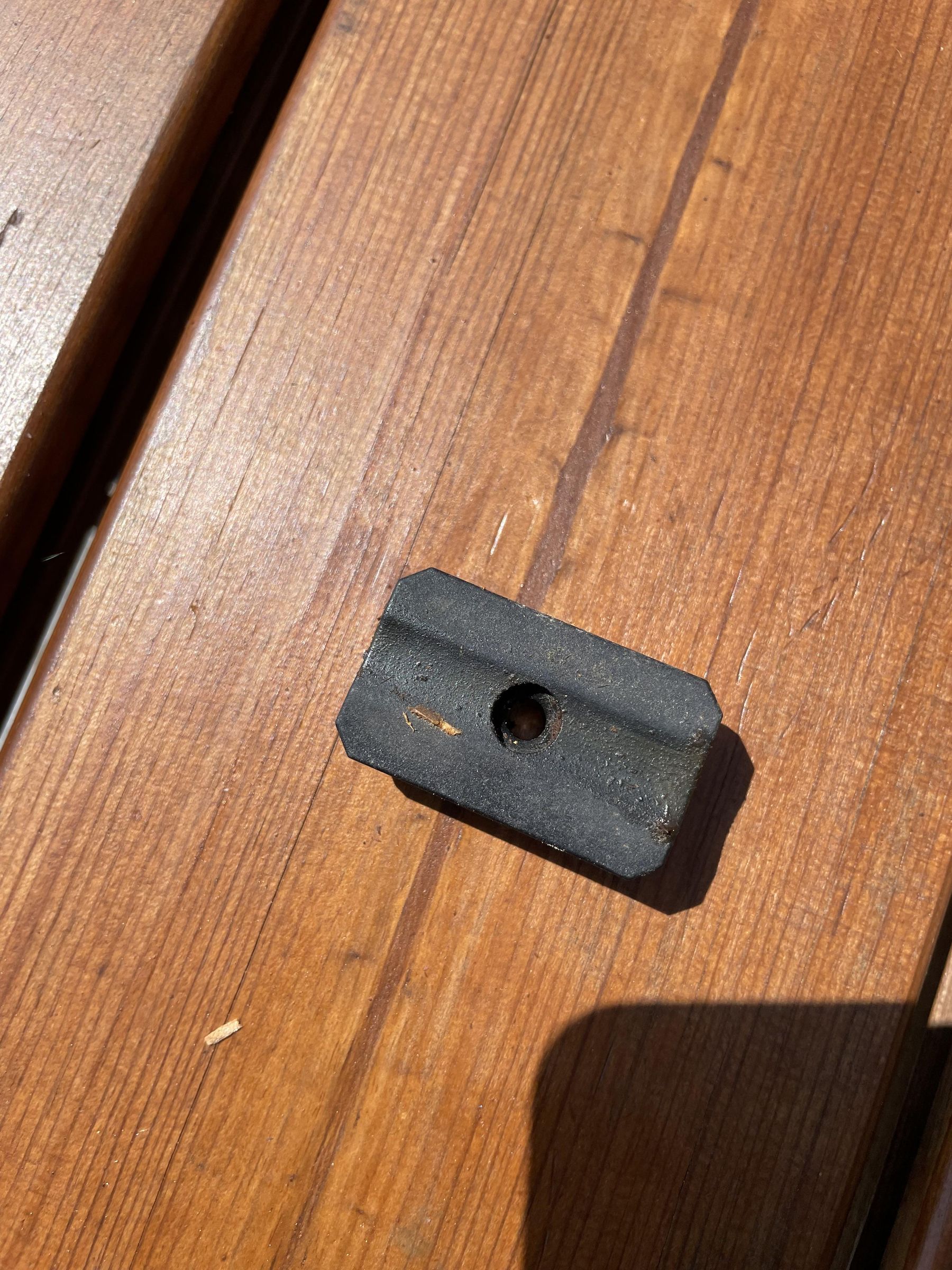 How to Make a DIY Crank Table for Garden or Indoor Can Turn From