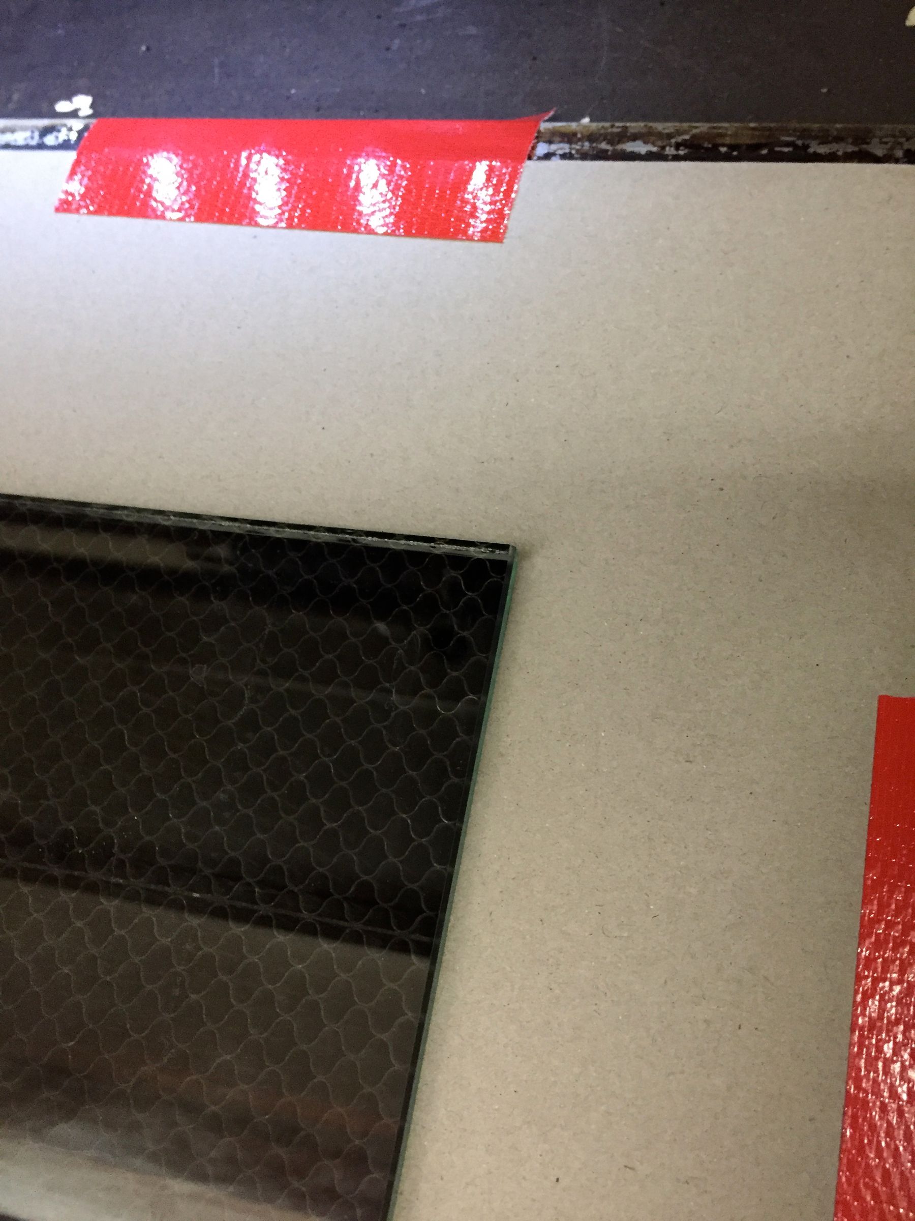 Laser Etching Glass 10 Steps (with Pictures) Instructables