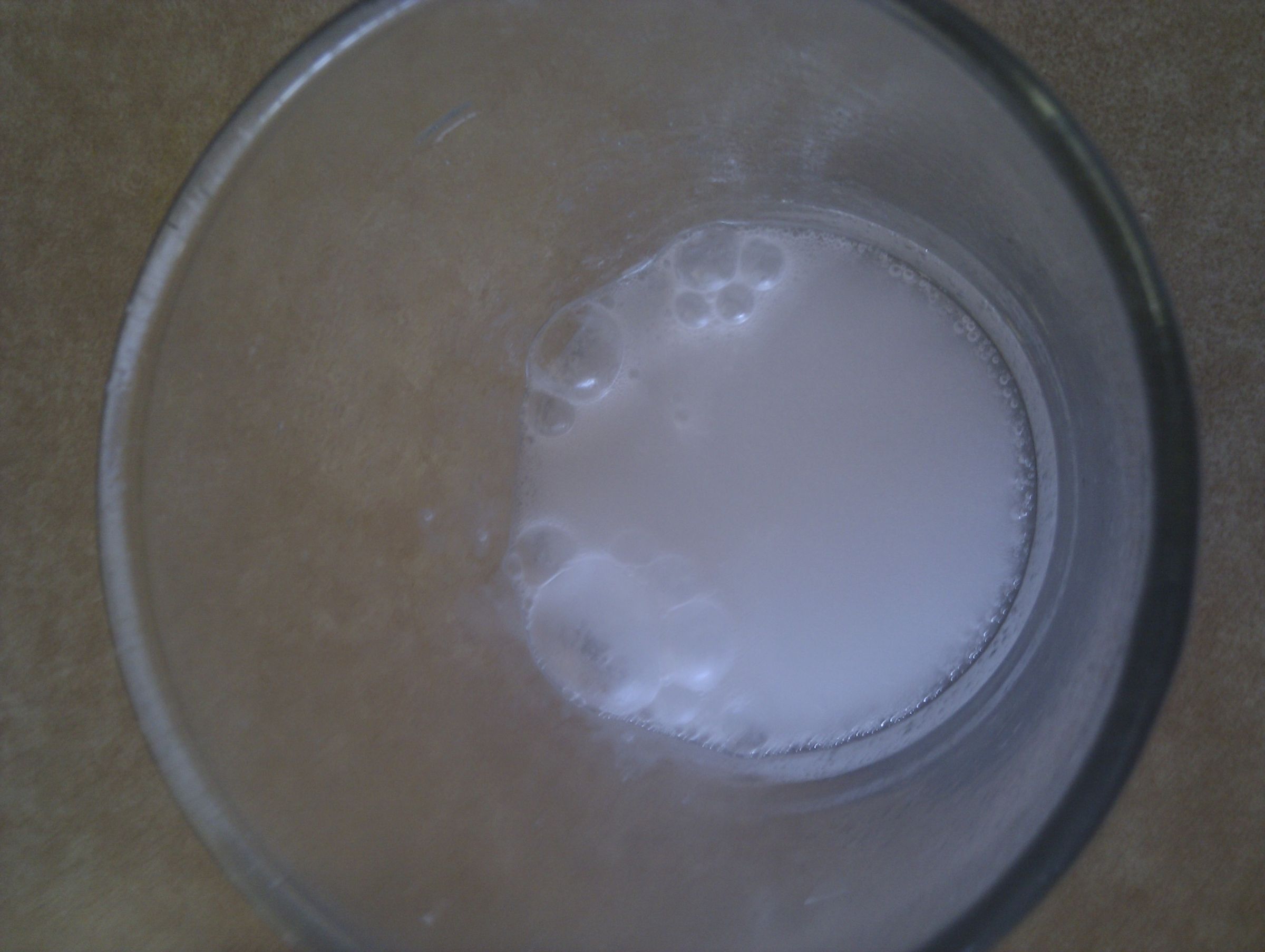 The Vinegar and Baking Soda Reaction! 8 Steps Instructables